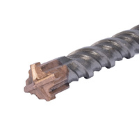 stavtool-vrtak-vidiovy-sdsplus-5x260mm-4-brity-1