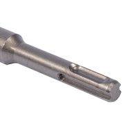 stavtool-vrtak-vidiovy-sdsplus-14x310mm-4-brity-2