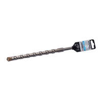 stavtool-vrtak-vidiovy-sdsplus-14x310mm-4-brity-3