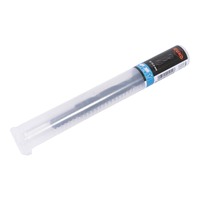 vrtak-s-osadenou-stopkou-hss-19mm-din-338-ruko-1