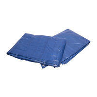 plachta-standard-3x4m-modra-tritools-1