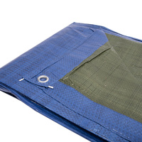 plachta-standard-3x4m-modra-tritools-2