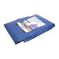 plachta-standard-3x4m-modra-tritools-3