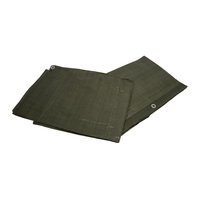 plachta-standard-3x4m-zelena-tritools-1