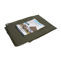 plachta-standard-5x6m-zelena-tritools-2
