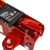 hydraulicky-zdvihak-pojazdny-plastovy-box-1-5t-4