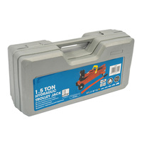 hydraulicky-zdvihak-pojazdny-plastovy-box-1-5t-6