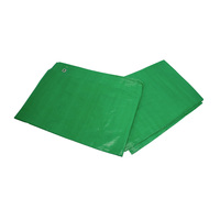 plachta-zosilena-3x5m-tritools-1