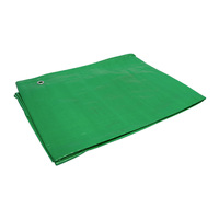 plachta-zosilena-3x5m-tritools-2