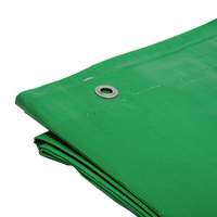 plachta-zosilena-3x5m-tritools-3