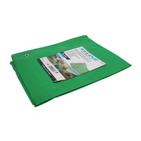 plachta-zosilena-3x5m-tritools-4