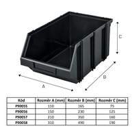 skatulka-plastova-110x165x75mm-1