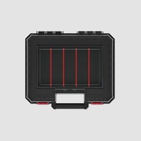 box-heavy-na-elektro-s-organizerom-384x335x144mm-1