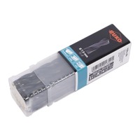 vrtak-do-kovu-hss-r-8-8mm-ruko-1