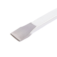 sekac-plochy-250x23x13mm-1