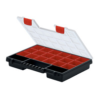 organizer-nor-p-344x249x50mm-1