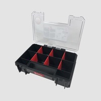 organizer-plastovy-multi-pre-boxy-qbrick-two-1