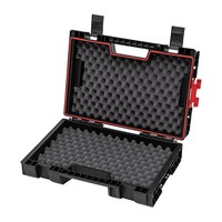 box-plastovy-qbrick-pro-toolcase-1