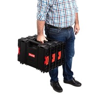 box-plastovy-qbrick-pro-toolcase-4