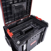 box-plastovy-qbrick-pro-cart-2