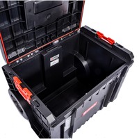 box-plastovy-qbrick-pro-cart-3