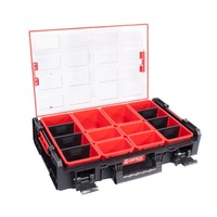 organizer-plastovy-qbrick-one-xl-1