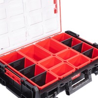 organizer-plastovy-qbrick-one-xl-2