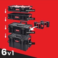 set-boxov-qbrick-two-cart-s-podvozkom-6v1-1