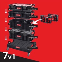 set-boxov-qbrick-two-cart-s-podvozkom-7v1-1