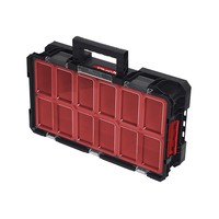 box-plastovy-qbrick-two-organizer-plus-526x307x126-mm-2