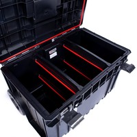 box-plastovy-qbrick-one-cart-technik-1