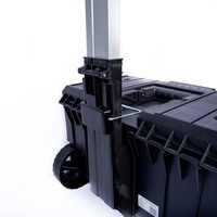 box-plastovy-qbrick-one-cart-technik-2