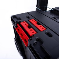 box-plastovy-qbrick-one-cart-technik-5