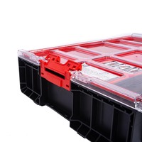 organizer-plastovy-qbrick-pro-100-1