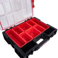 organizer-plastovy-qbrick-pro-100-2