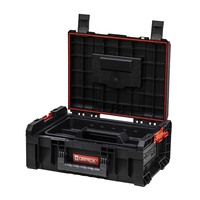 plastovy-box-qbrick-pro-technician-450x322x176mm-1