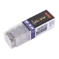 vrtak-do-kovu-hss-g-co-6-7-mm-1