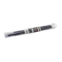 vrtak-do-kovu-hss-19mm-1