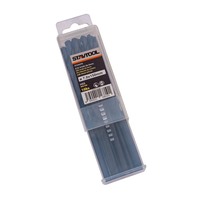 vrtak-do-kovu-4-5x115mm-1