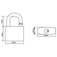 zamok-visiaci-60mm-farebny-2