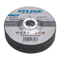 kotuc-brusny-na-ocel-125x6x22-2mm-1