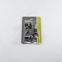 hubica-adapter-1-2-3-4-rychlospojky-sada-4ks-1