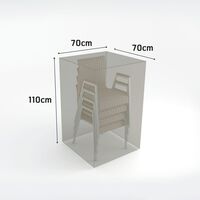 obal-na-zahradny-nabytok-stolicka-1