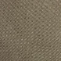 obal-na-zahradny-nabytok-ovalny-stol-2