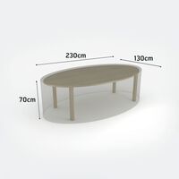 obal-na-zahradny-nabytok-ovalny-stol-1