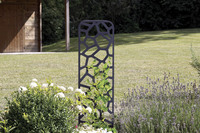 mriezka-stone-trellis-120x33cm-1