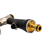 zavlazovacia-pistol-kovova-pogumovana-3