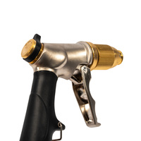 zavlazovacia-pistol-kovova-pogumovana-4