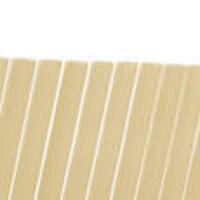 pletivo-litecane-oval-1-5x3m-prirodne-1