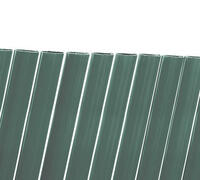 pletivo-litecane-oval-1-5x3m-zelene-1
